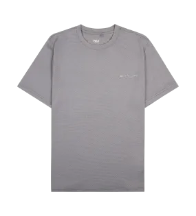 FOUR    Sportswear T-shirt Light Grey