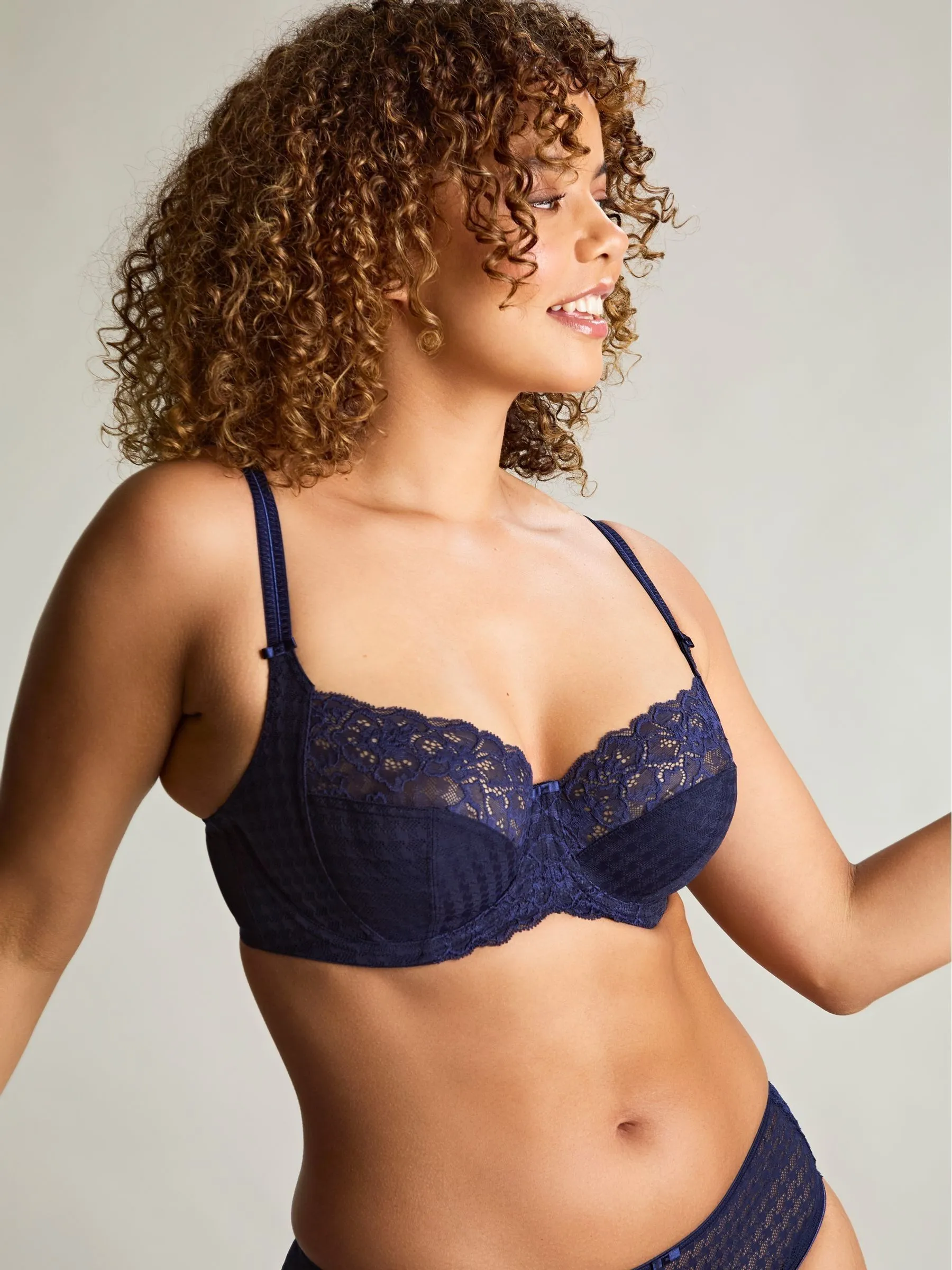 Panache Envy Full Cup Bra