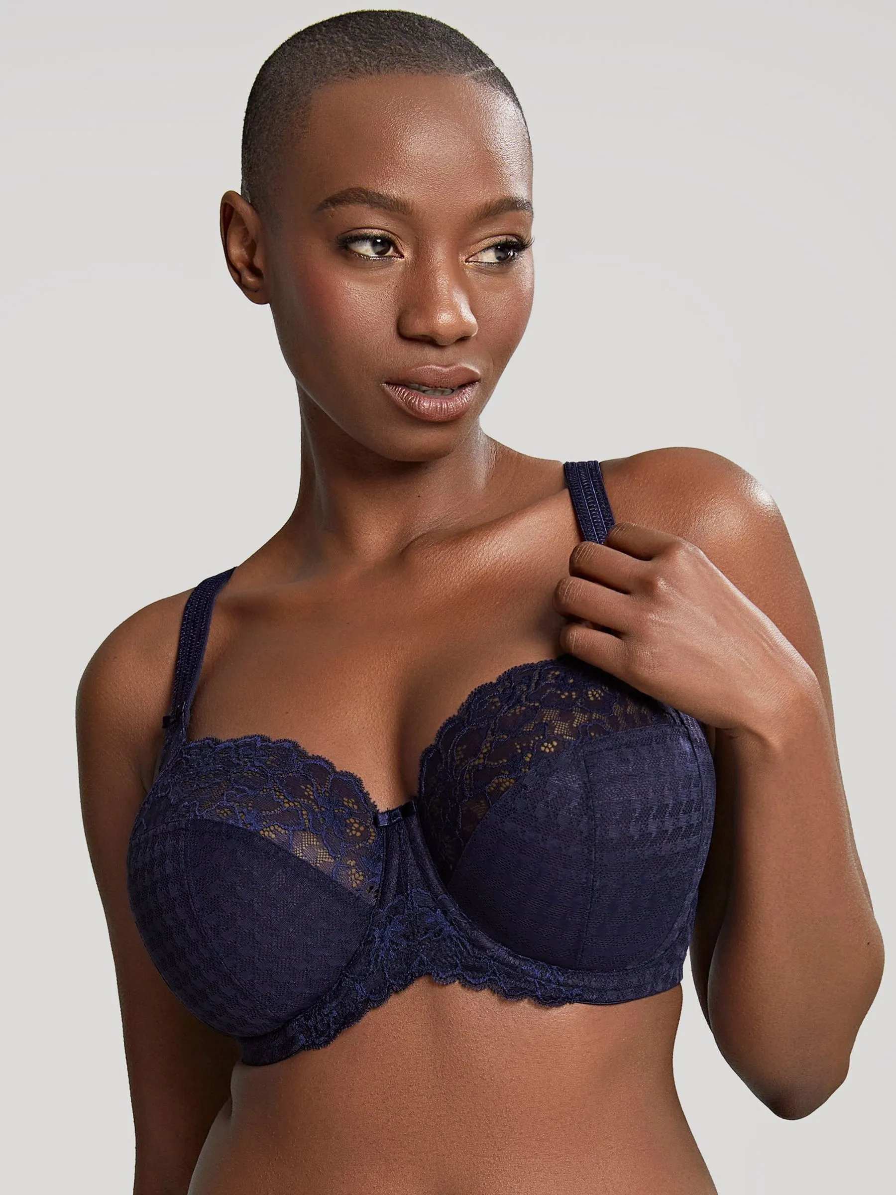 Panache Envy Full Cup Bra