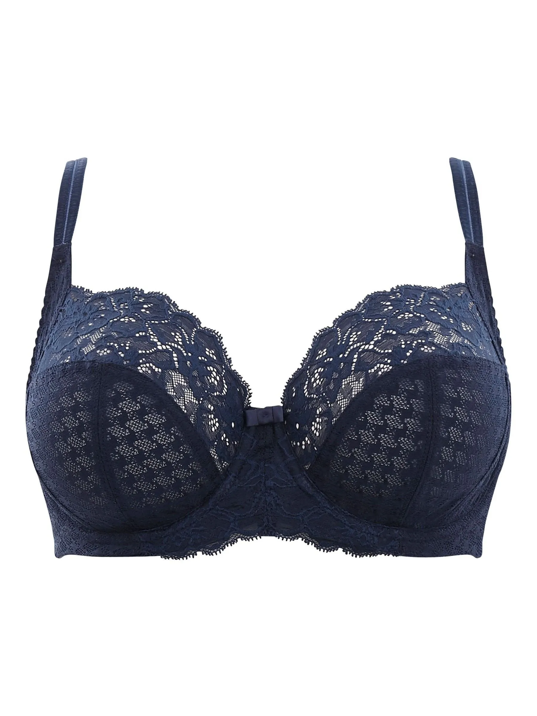 Panache Envy Full Cup Bra