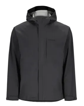 Simms Fishing Men's Waypoints Jacket