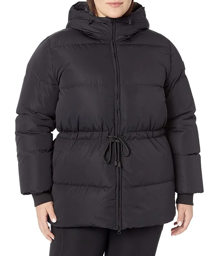 Sweaty Betty Alto Puffa Jacket Women's