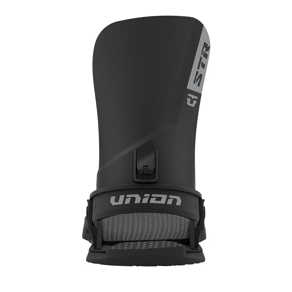 Union STR Snowboard Binding (Men's)